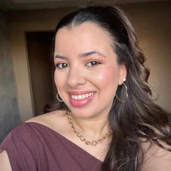 Parent Fortaleza: Milena