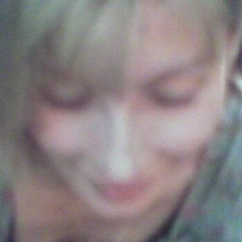 Babysitter a Milano: MANUELA CELLA