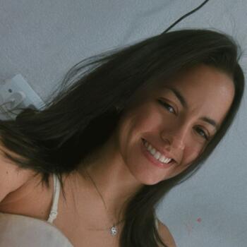 Babysitting job in Crato: babysitting job Adrielle