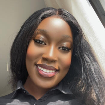 Babysitting job in Chelles: babysitting job Mendie