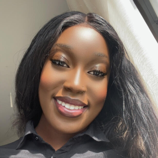 Babysitting job in Chelles: Mendie