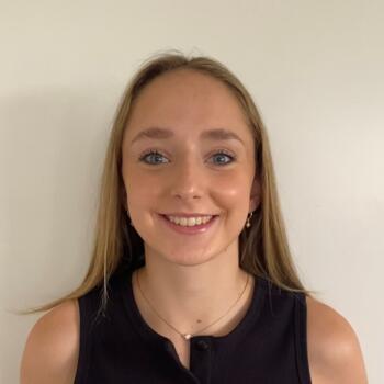 Babysitter Sunshine Coast: Hadley