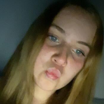 Oppas in Woerden: Sophia