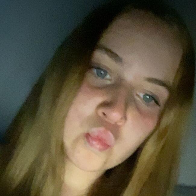 Babysitter in Woerden: Sophia