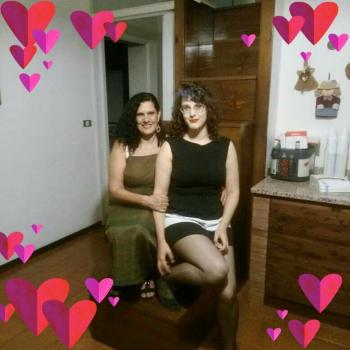 Babysitter Lecce: Lucia