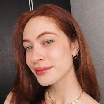 Babysitter in Seoul: Amanda