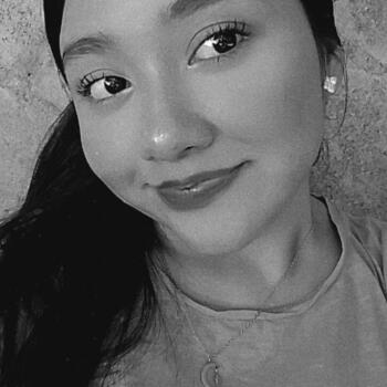 Babysitter Ilopango: Josselyn