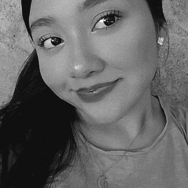 Babysitter in Ilopango: Josselyn