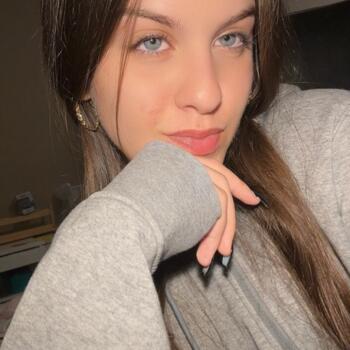 Babysitter in Thessaloniki: Sotia