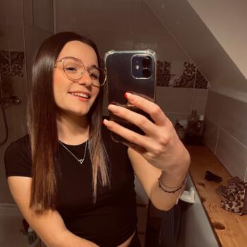 Babysitter Châteauroux: Valloris