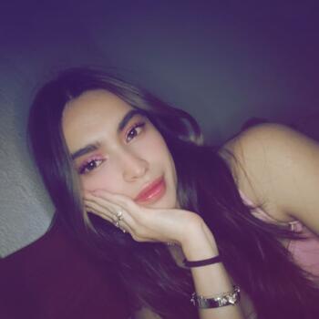 Babysitter in Metepec: Alexa