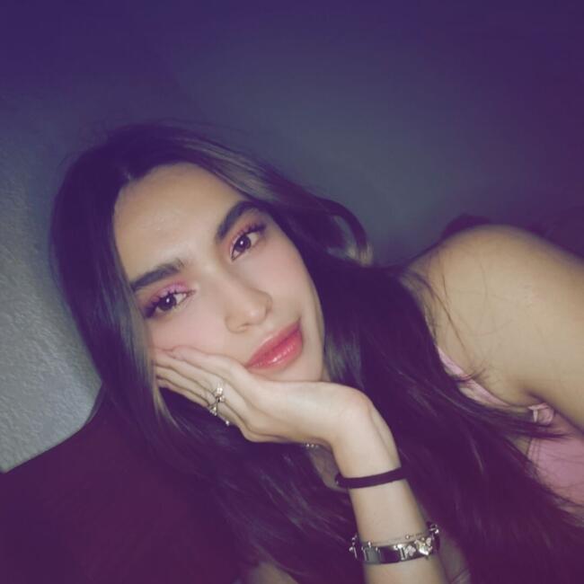 Babysitter in Metepec: Alexa