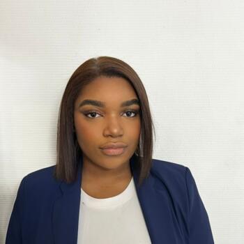 Babysitter in Montreuil: Danny