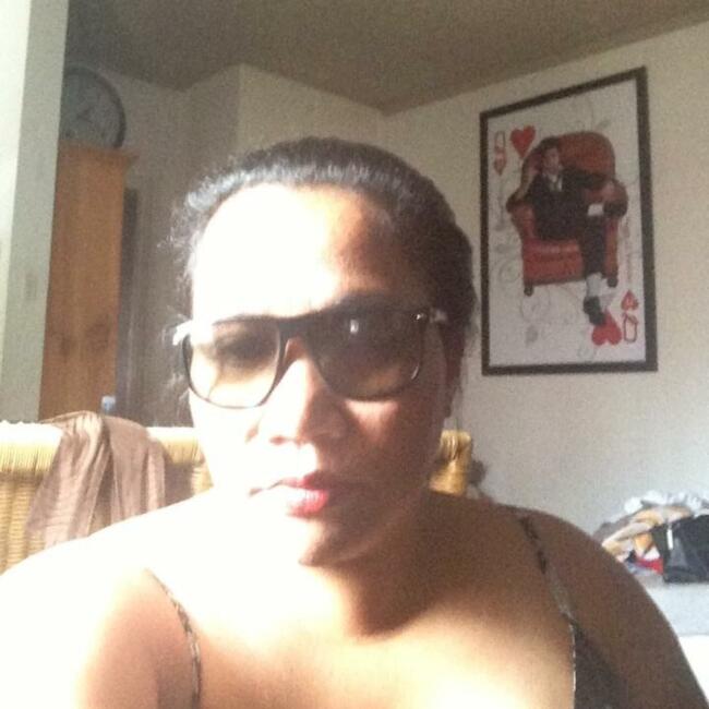 Babysitter in Sydney: Vaiola