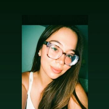 Niñera en Quilpué: Katherinne