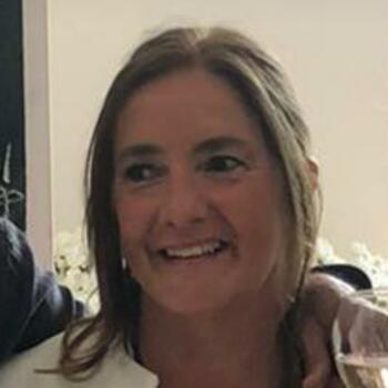 Babysitter Como: Maria