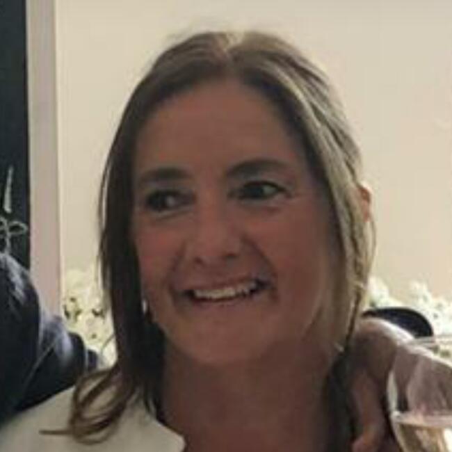 Babysitter a Como: Maria