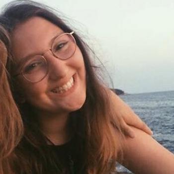 Babysitter Lo (Oost-Vlaanderen): Aleyna