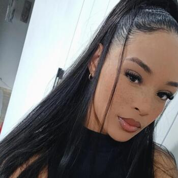 Babysitter in Carapicuíba: Elisângela