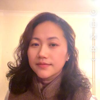 Babysitter Feltham: Indie