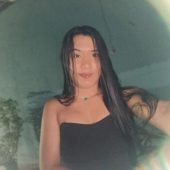 Família Aparecida de Goiânia: Beatriz