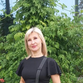 Babysitter Bernau bei Berlin: Natalia
