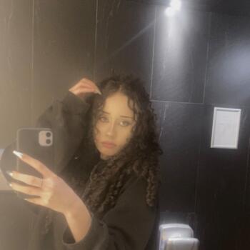 Babysitter in Jelenia Góra: Natalia