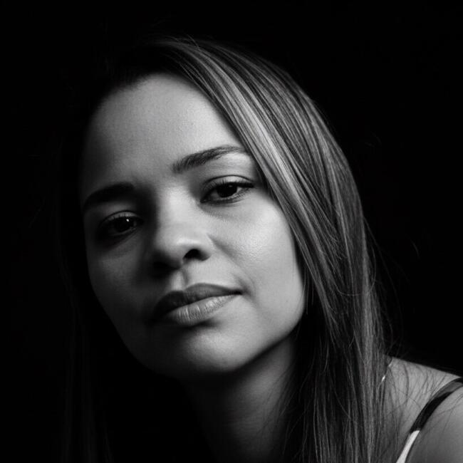 Babysitting job in Jaboatão dos Guararapes: Elvia