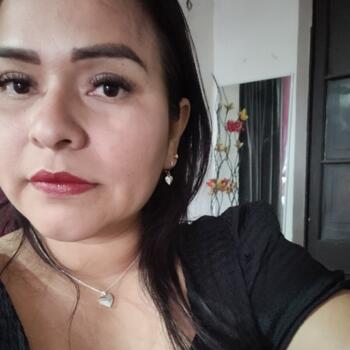 Babysitter in Maipú: Roxana