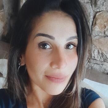 Babysitter in Córdoba: Yesica Stefania