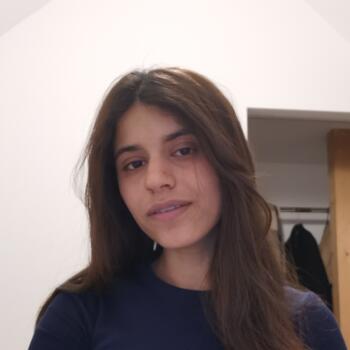 Niñera en Hanóver: Sondes
