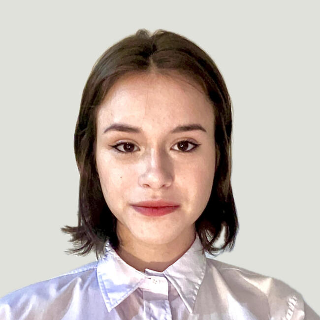 Babysitter in Córdoba: Abril