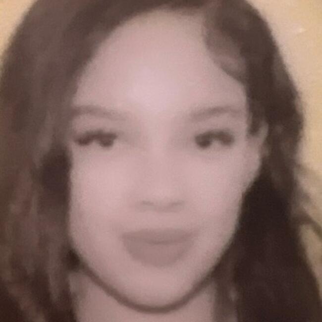 Babysitter in Glen Burnie: Meisha