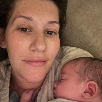 Trabalhos de ama em Porto de Mós (Distrito de Leiria): Trabalho de babysitting Sílvia