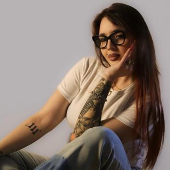 Babysitter a Napoli: Antonia