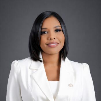 Niñera Santo Domingo (Distrito de Santo Domingo): Nicole Rivera