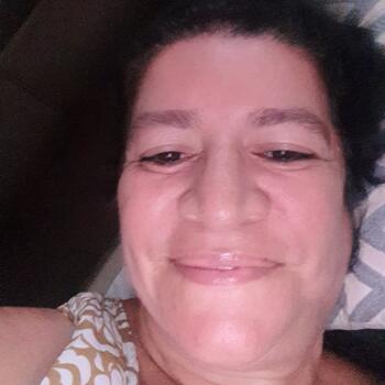 Babysitter in Feira de Santana: Sandra