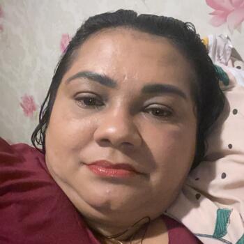 Babysitter São José dos Campos: Karina