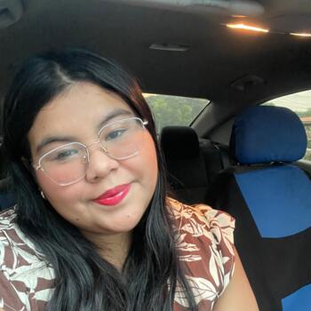 Babysitter Capira: Lisay