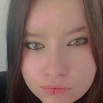 Opiekunka do dziecka w Końskie: Wiktoria