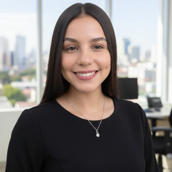 Babysitter in Paulínia: Erika