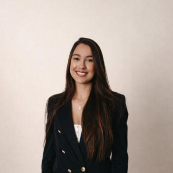 Babysitting job in Odivelas: babysitting job Nicole