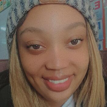 Babysitter in Roodepoort: Ourtens