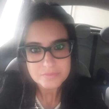 Babysitter in Pescara: Samantha