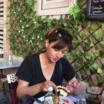 Nanny Belgrade: Bozana