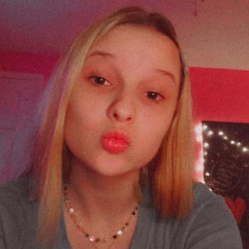 Babysitter Centreville (Maryland): Chloe