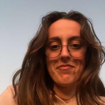 Babysitter Brisbane: Indi