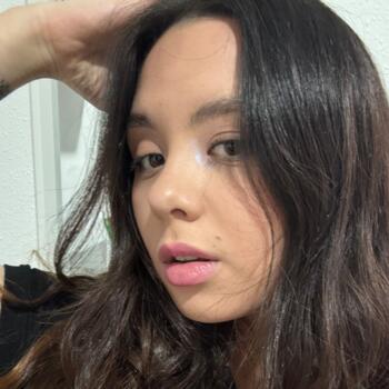 Trabajo de canguro en Denia: trabajo de canguro Beti