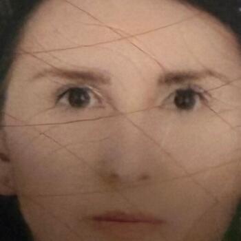 Praca dla opiekunki do dziecka w Biskupice: praca dla opiekunki do dziecka Justyna