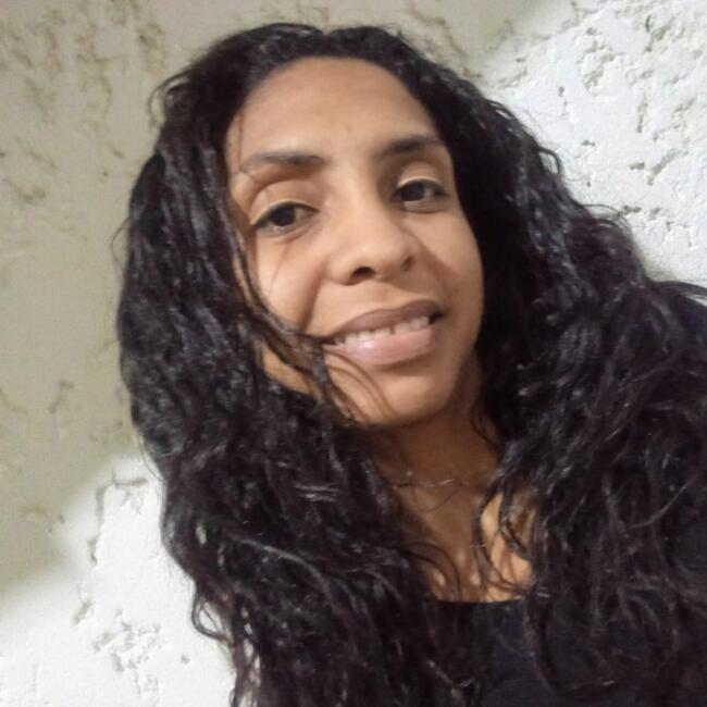 Niñera en Montevideo: Amanda